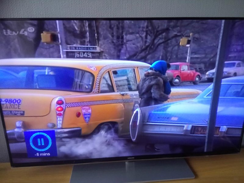 kojak 6.jpg
