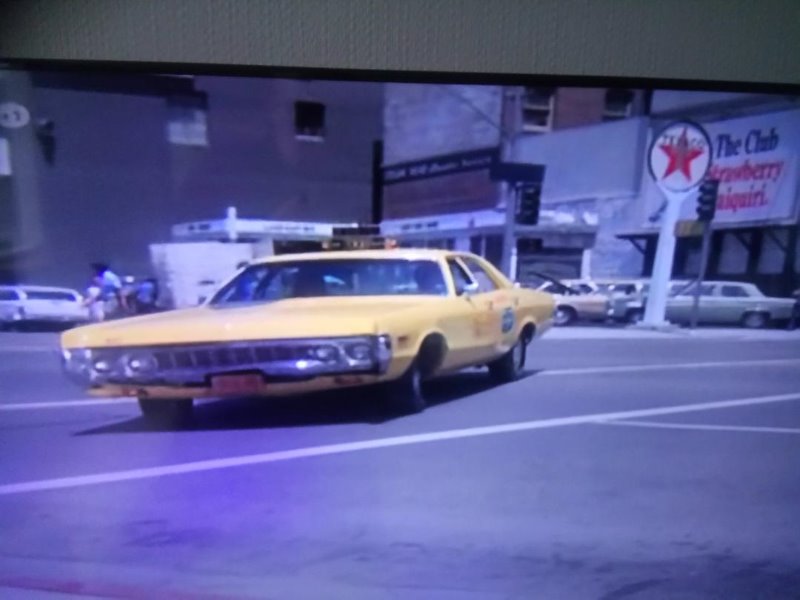 kojak14.jpg