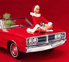 MOPAR xmas.jpg