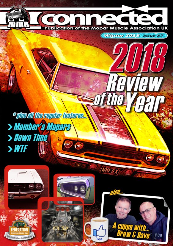 connected cover issue87.jpg