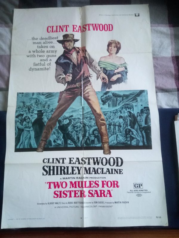 eastwood 9.jpg