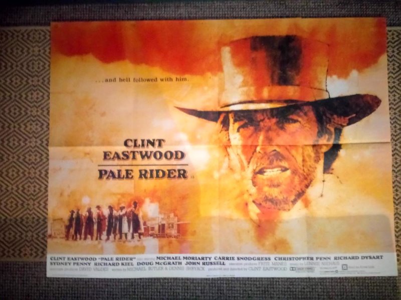 eastwood 7.jpg