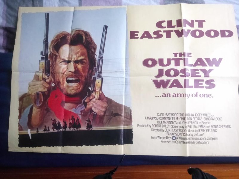eastwood 5.jpg