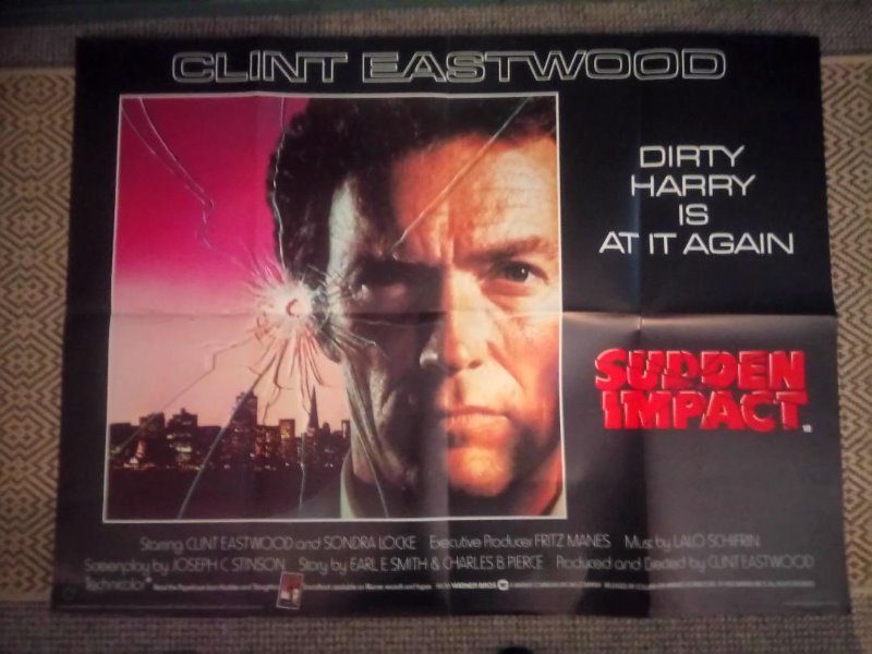 Eastwood 1.jpg