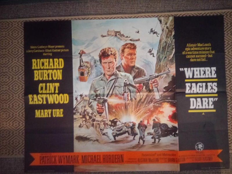 eastwood 2.jpg