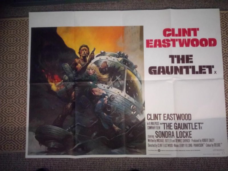 eastwood 4.jpg