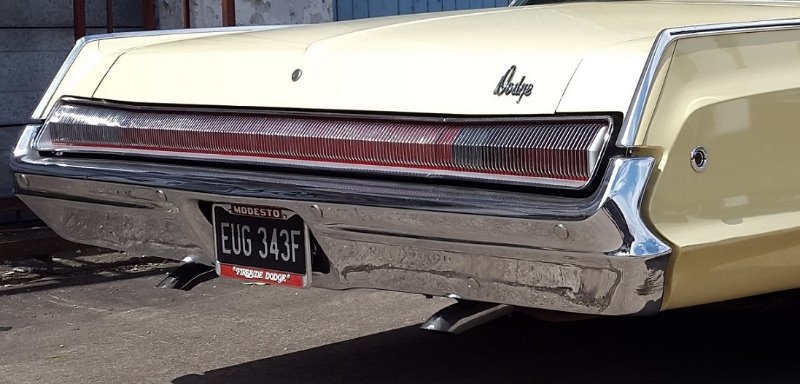 polara plate frame rear.jpg
