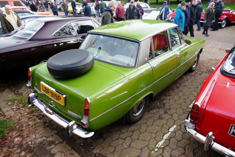P1130248.JPG