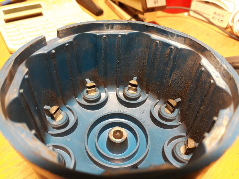 20190103_223048.jpg