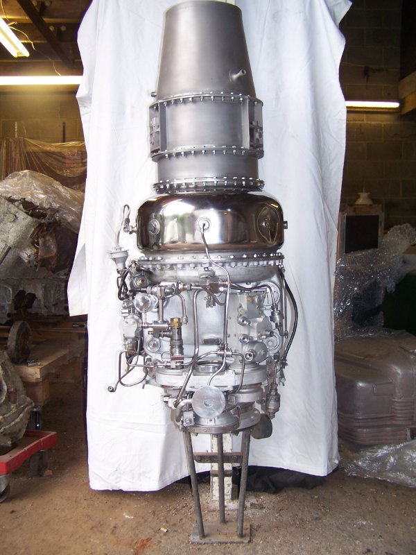Engine3 (2).jpg