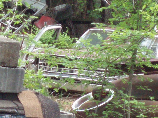 67 Galaxie I think.jpg