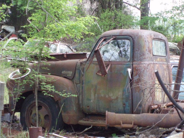 early chevy truck.jpg