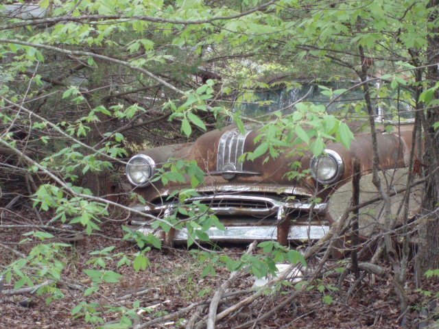 early chevy.jpg