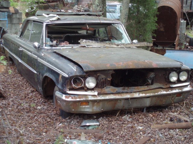 Galaxie or Fairlane.jpg