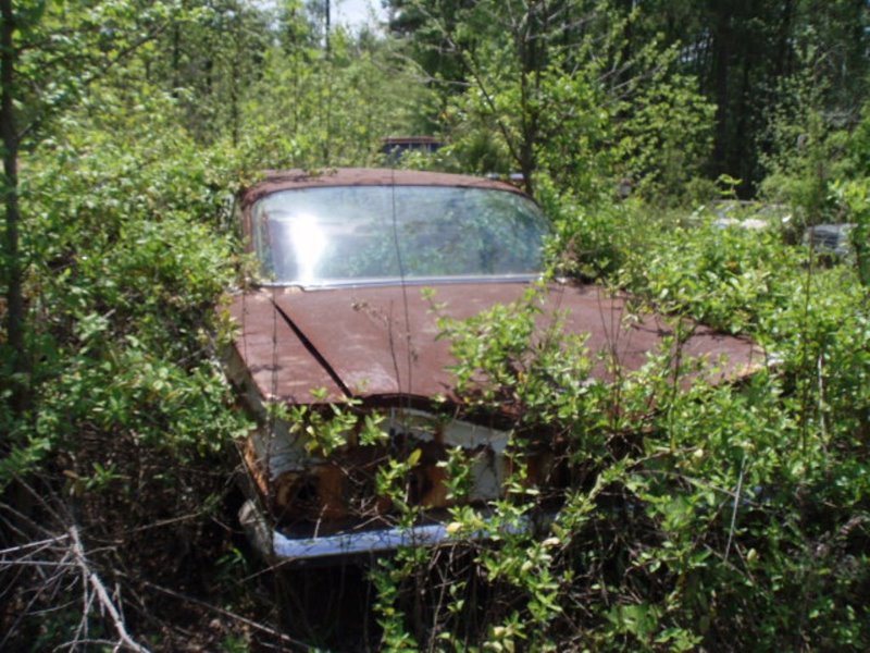 2 door Impala.jpg
