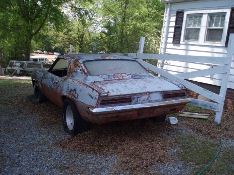 69 Camaro.jpg