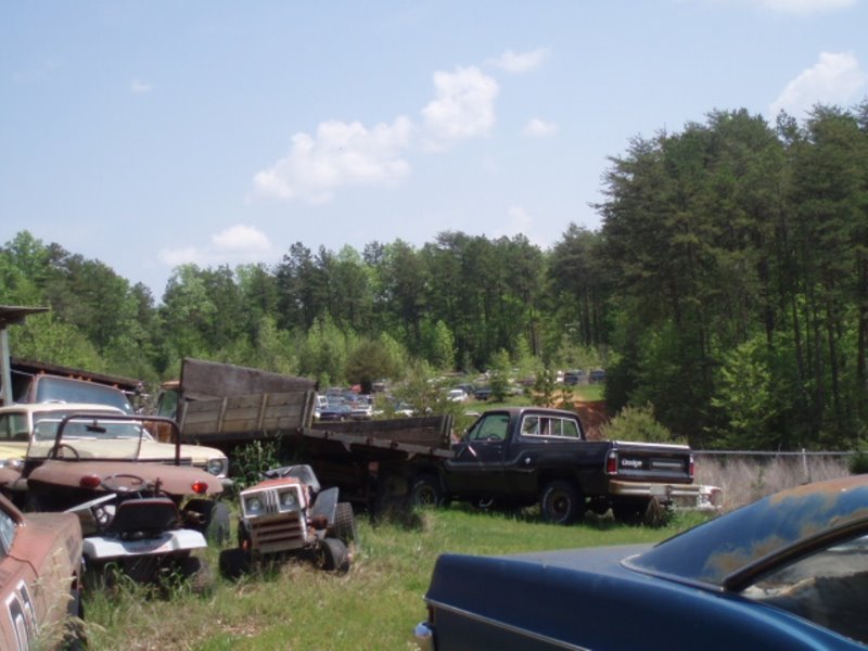 Car Yard (30).jpg