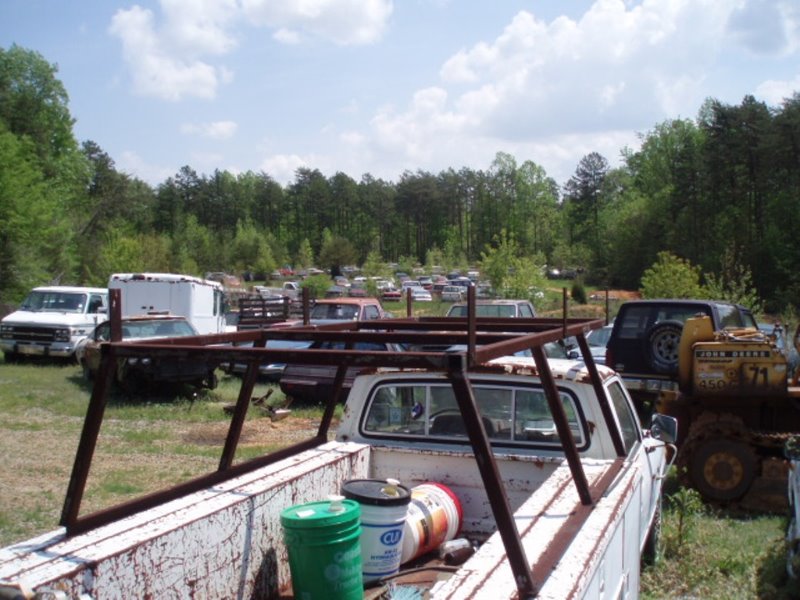 Car Yard (35).jpg