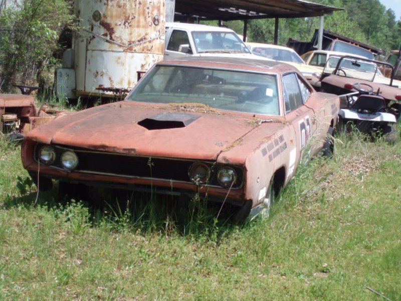 Coronet 1.jpg