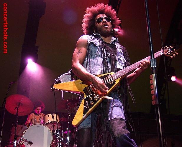 cs-LennyKravitz6-Atlanta8802.jpg