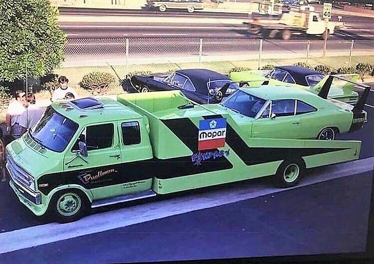 1969 Daytona Hauler.jpeg