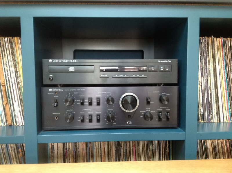 HiFi.jpg