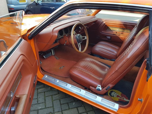 1970 Challenger RT Interior View.jpeg