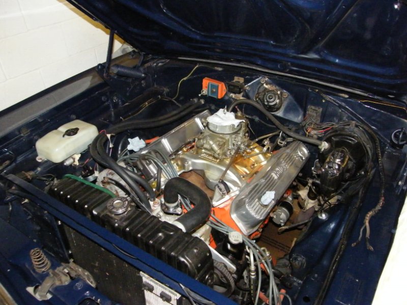 DSCF5022.JPG