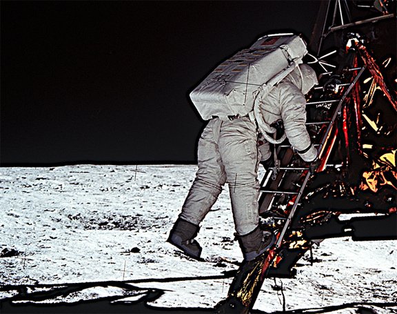 as11-40-5868_croppedrotated.jpg