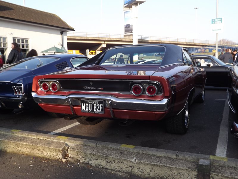 DSCF5159.JPG