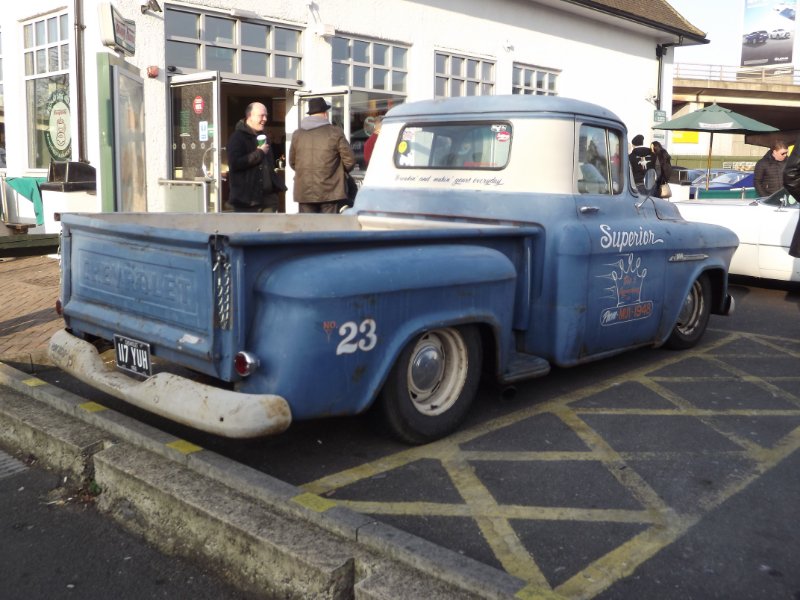 DSCF5162.JPG