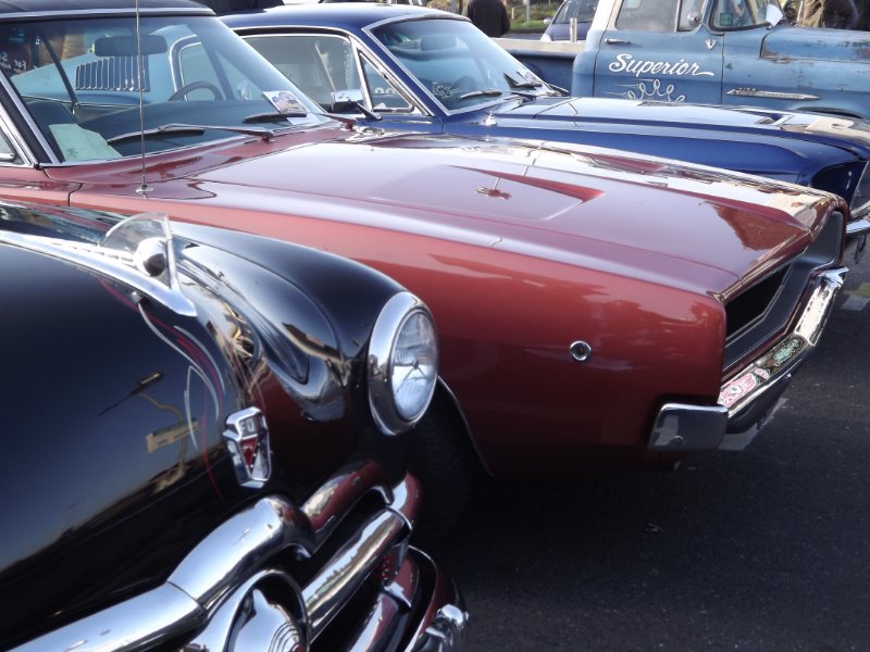 DSCF5169.JPG
