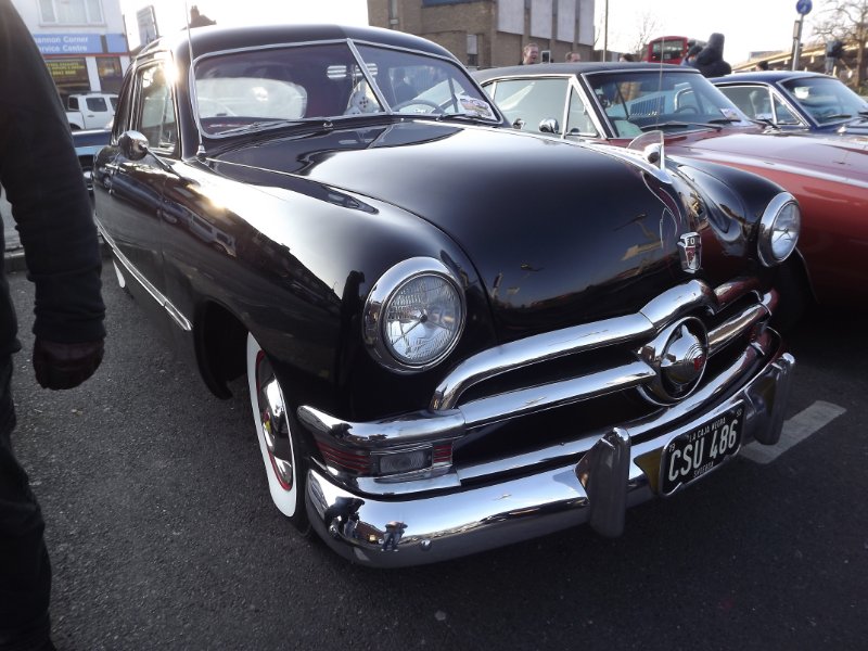 DSCF5170.JPG