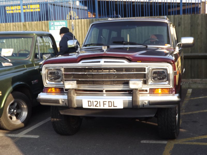 DSCF5172.JPG