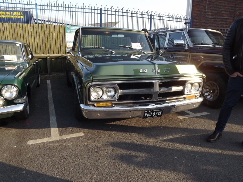 DSCF5173.JPG