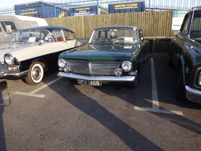 DSCF5174.JPG