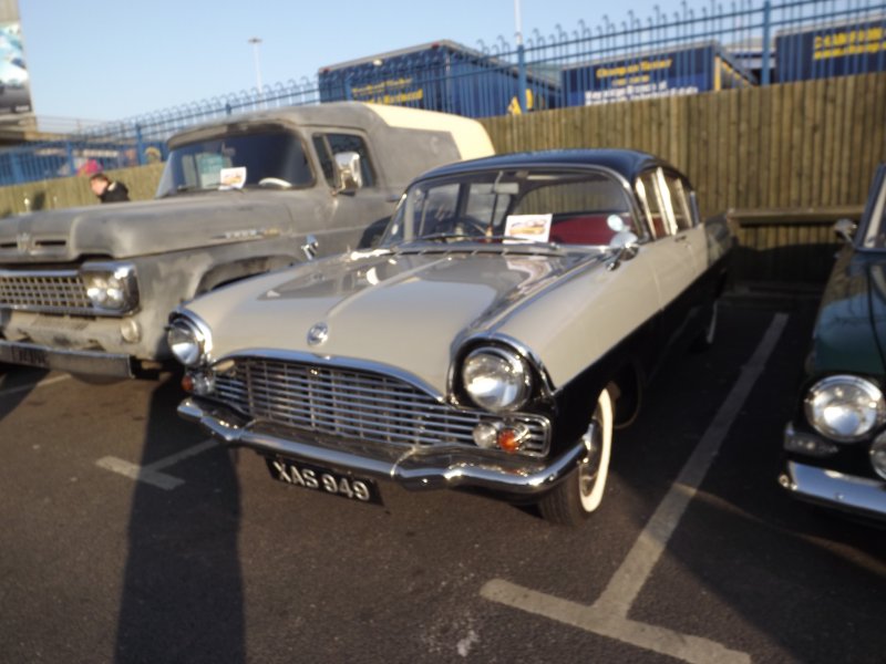 DSCF5175.JPG
