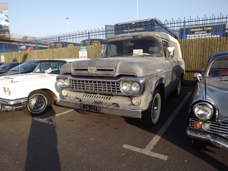 DSCF5176.JPG