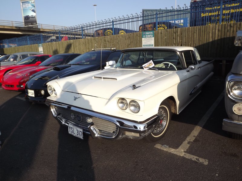 DSCF5177.JPG