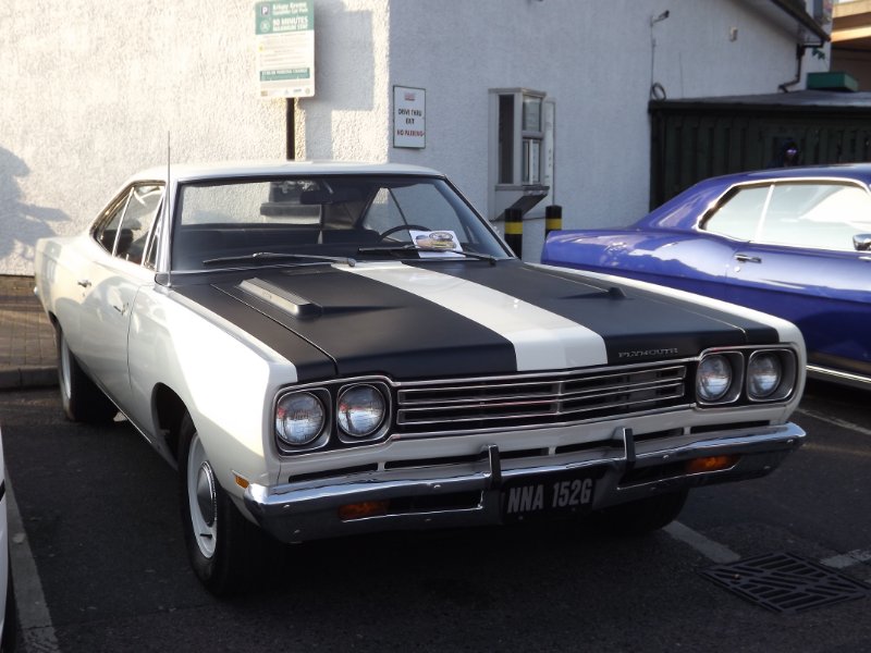 DSCF5178.JPG