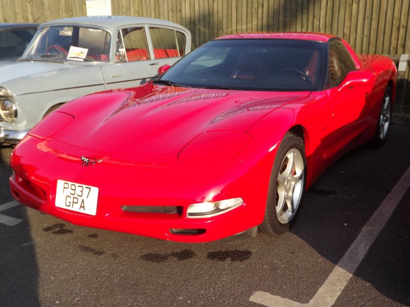 DSCF5181.JPG
