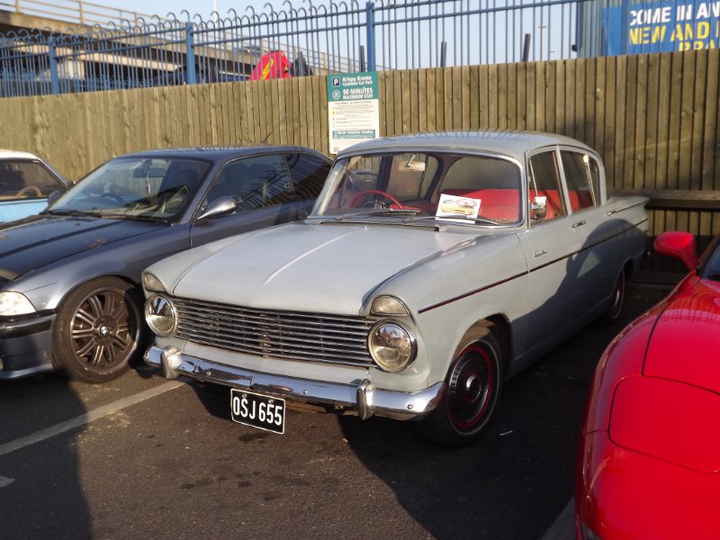 DSCF5182.JPG