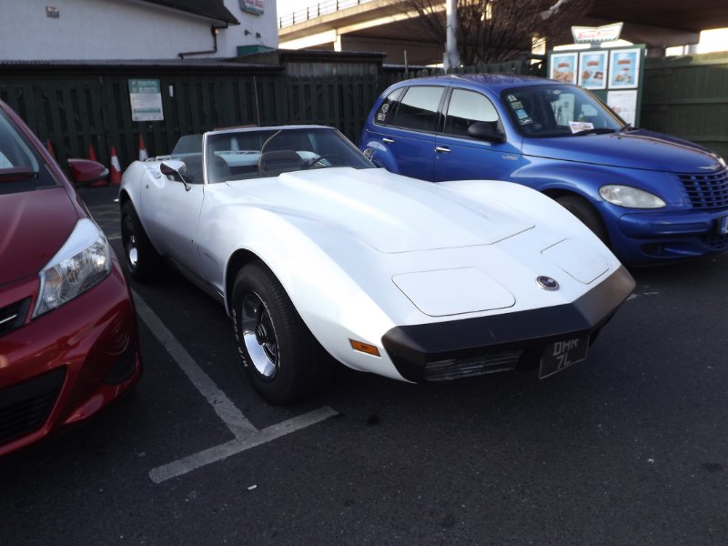 DSCF5185.JPG