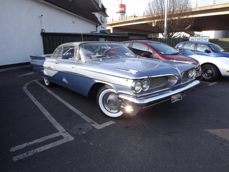 DSCF5187.JPG