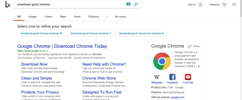 google Chrome.PNG