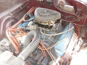 engine-1.jpg