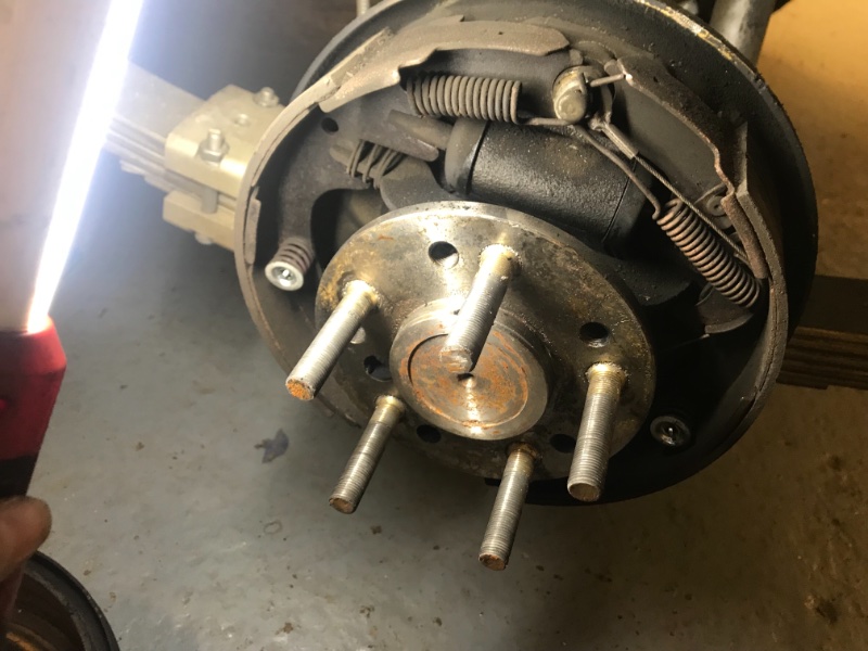 65FCA3D5-3F82-4942-A57E-FABE3DD10F66.jpeg