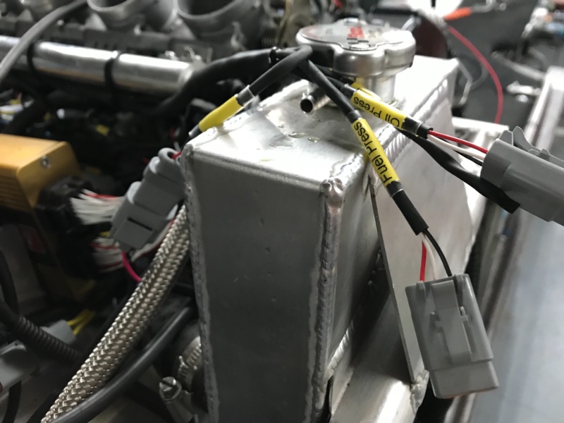 E885BB3B-A892-48CC-A321-5F9C17175C0F.jpeg
