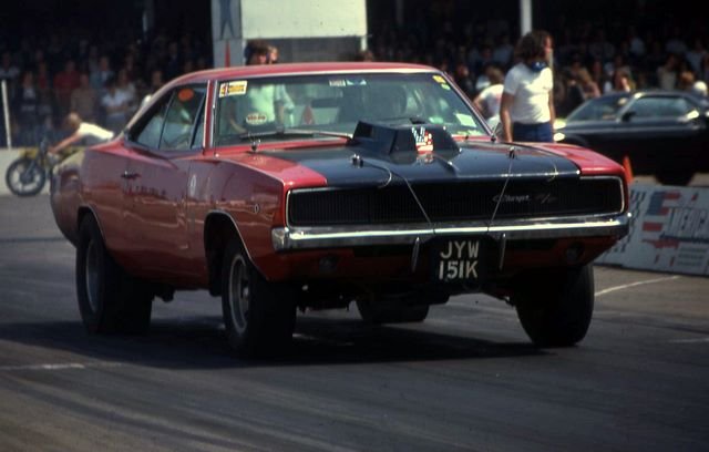 1975 68 Charger.jpg