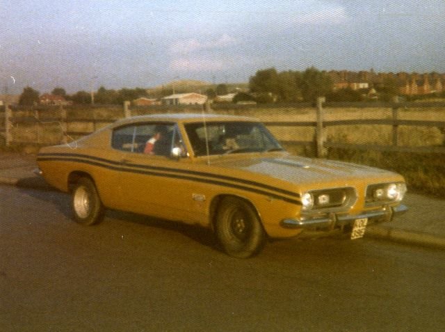 barracuda_670001.jpg